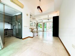 Cabana (D28), Terrace #486377701